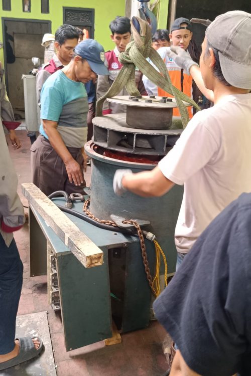 WhatsApp Image 2024-12-02 at 19.41.44_afa6dfb8