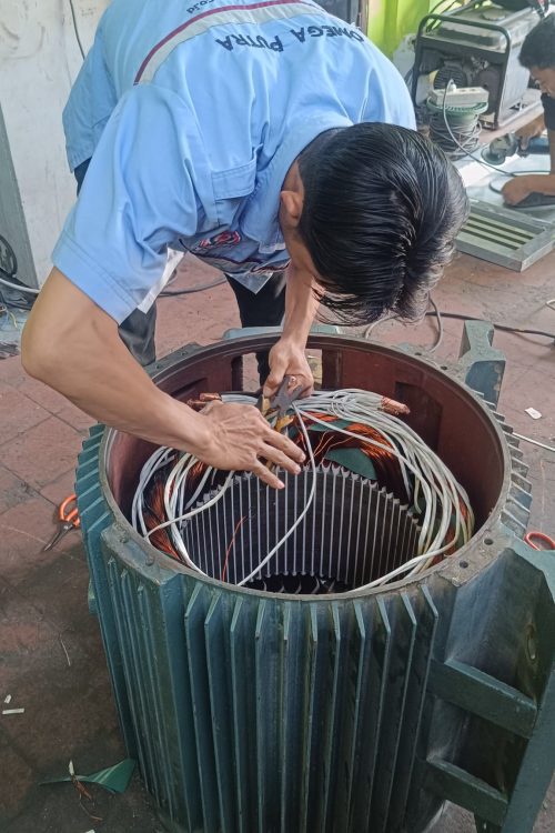 WhatsApp Image 2024-12-02 at 19.49.53_a7ae66c4