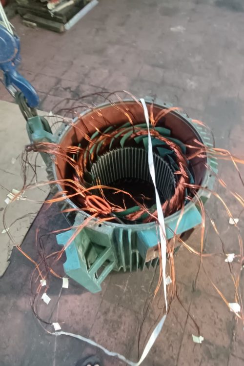 WhatsApp Image 2024-12-02 at 19.49.54_a621b5d6