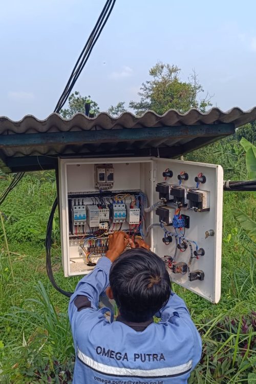 WhatsApp Image 2024-12-02 at 19.54.33_09129228