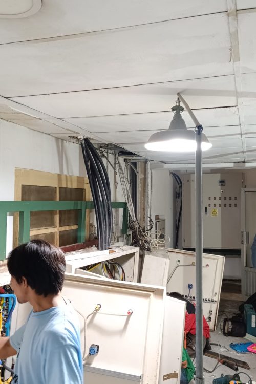 WhatsApp Image 2025-02-09 at 12.42.52_8cea3c60