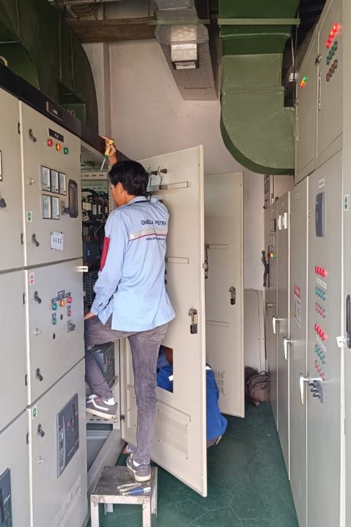 WhatsApp Image 2025-02-09 at 12.52.34_fe258db6