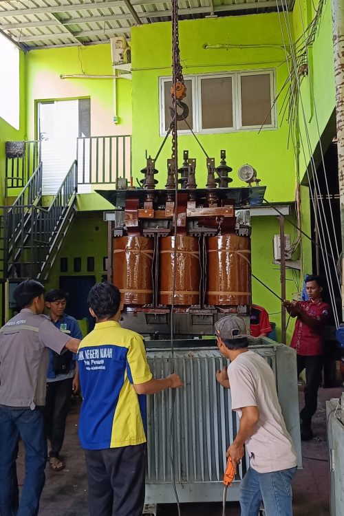 WhatsApp Image 2025-02-09 at 12.54.34_dd29a897