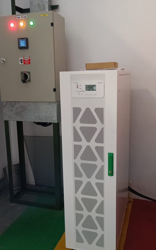 WhatsApp Image 2025-02-09 at 12.56.50_d969ea16