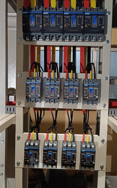 WhatsApp Image 2025-02-09 at 13.04.34_0a7ca502