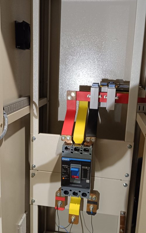 WhatsApp Image 2025-02-09 at 13.04.35_8a52fc0c