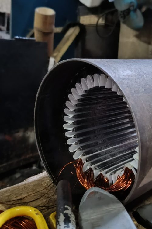 WhatsApp Image 2025-06-16 at 20.49.45_00b5946b