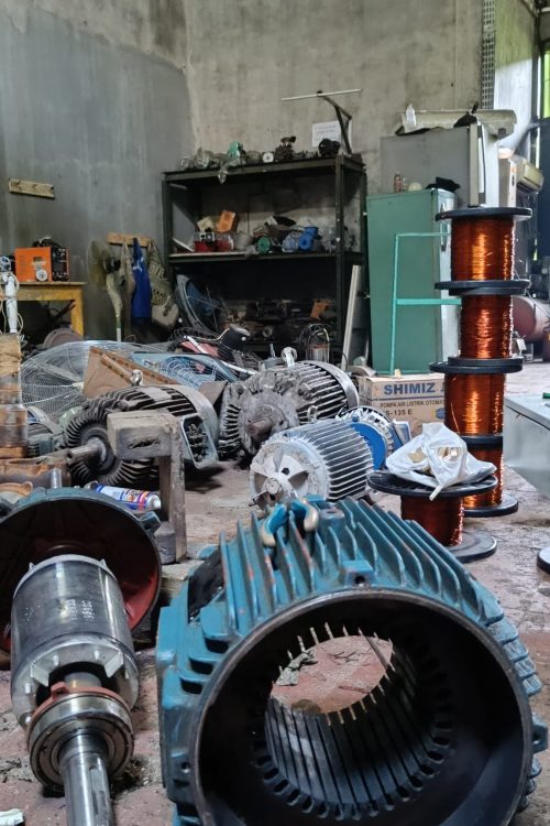 WhatsApp Image 2025-06-16 at 20.49.47_0daa1b66